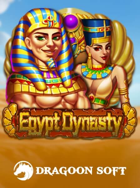 Dive into the World of Slots at CasinoElite\