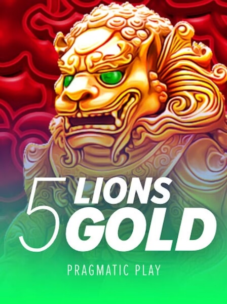 Mobile Gaming Tips for Playing SpinWin Slots on Smartphones