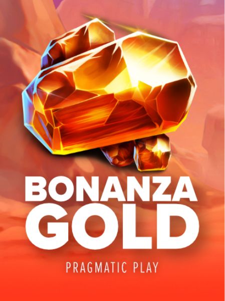 Live Dealer Experience: What to Expect at Diamond7 Casino