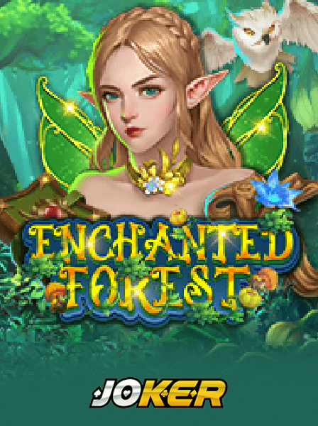 Unlock Your Winning Potential with ScratchCard Pro: A Guide