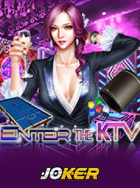 Giới thiệu các biến thể Roulette Online phổ biến hiện nay