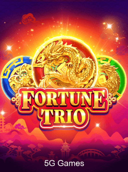 Join CoinSpin Casino Today and Start Your Winning Journey Now