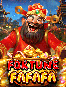 Top Reasons to Choose LiveBet Casino for Your Online Gambling Needs