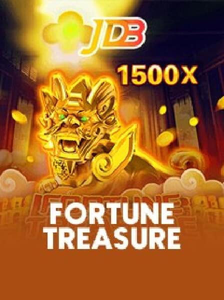 Join the Community of Winners on LotteryBet Hub Today!