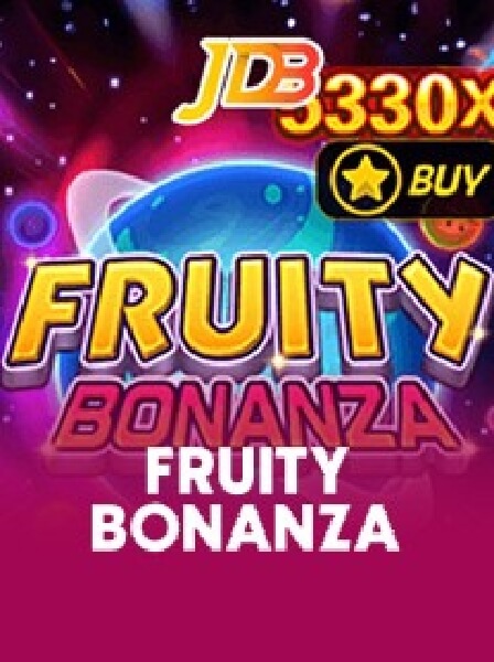 How to Claim the Best JackpotCity Welcome Bonuses