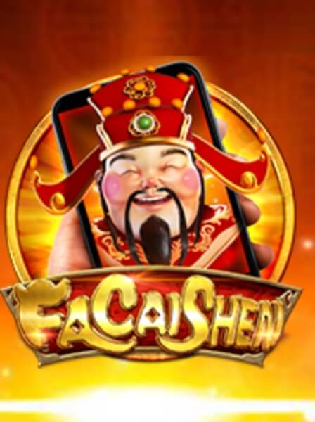 Top 5 Slot Game Online Đáng Chơi Nhất Năm 2023