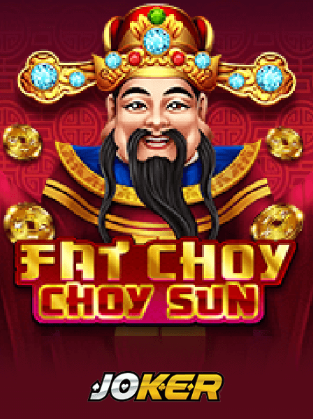 LuxBet Casino Mobile Experience: Gambling on the Go