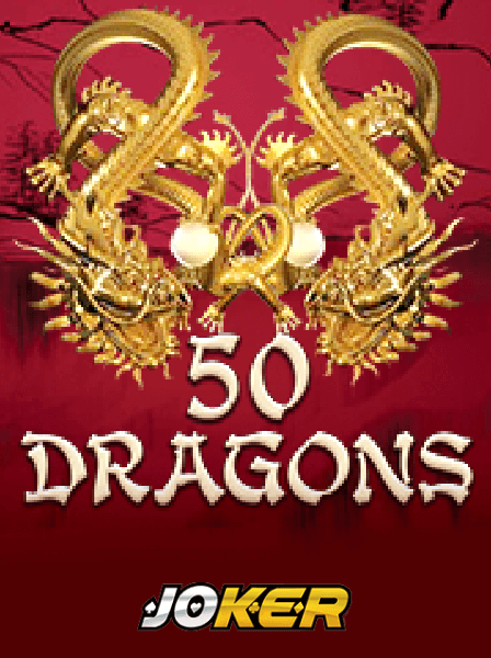 PocketCasino: Top Mobile Games to Play Right Now