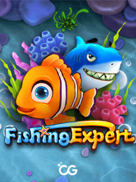 SpinCity Online: Where Every Spin Could Change Your Fortune