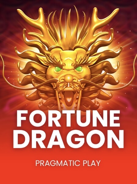 The Rise of BingoHall Online: A New Era of Gaming