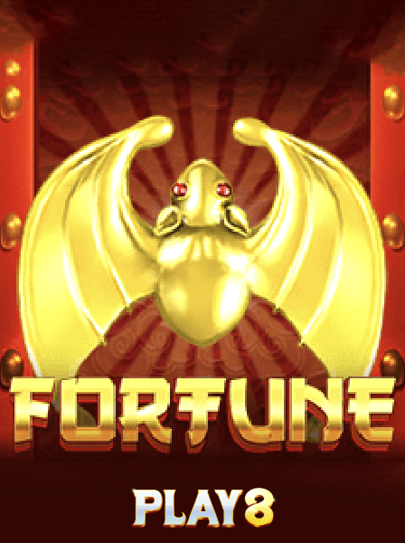 How LiveMobile Casino Changes Mobile Live Dealer Experiences