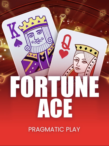 Expert Tips for Navigating AceBet Sports and Placing Winning Bets