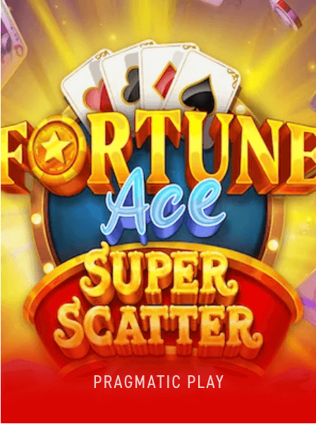 Exclusive Bonuses and Promotions at RoyalVegas Casino