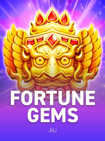Billionaire Casino: The Ultimate Gambling Destination for High Rollers