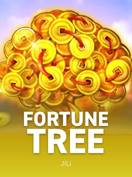 Unlock Your Winning Potential with ScratchCard Pro: A Guide
