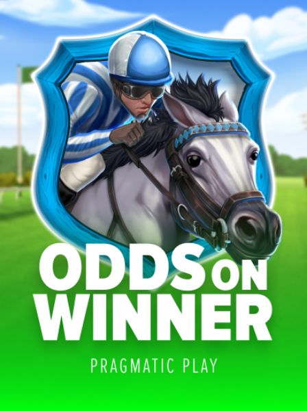 Join the ReelSpin Casino Community and Enjoy Fantastic Rewards