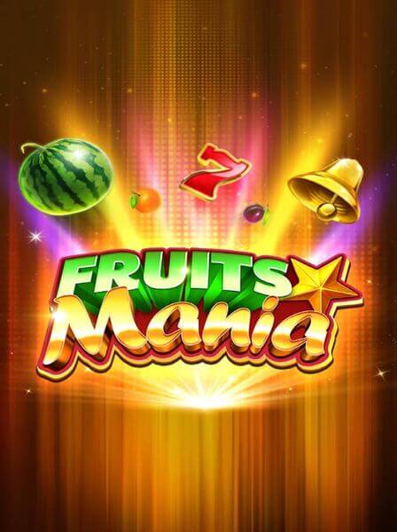 Join the Thrilling Community at GoldMember Casino Today!