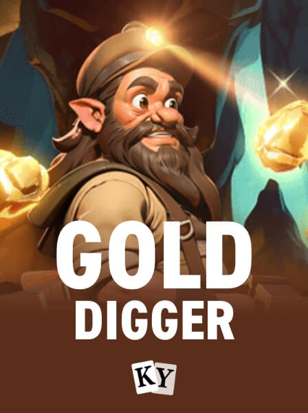 ThunderSlots: Your Gateway to Unforgettable Online Casino Experiences