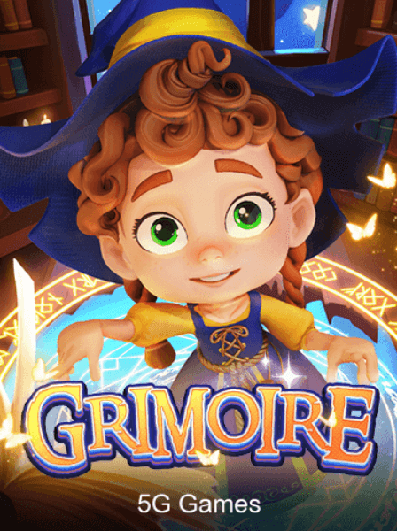 How to Choose the Right Concierge Casino for Your Playstyle