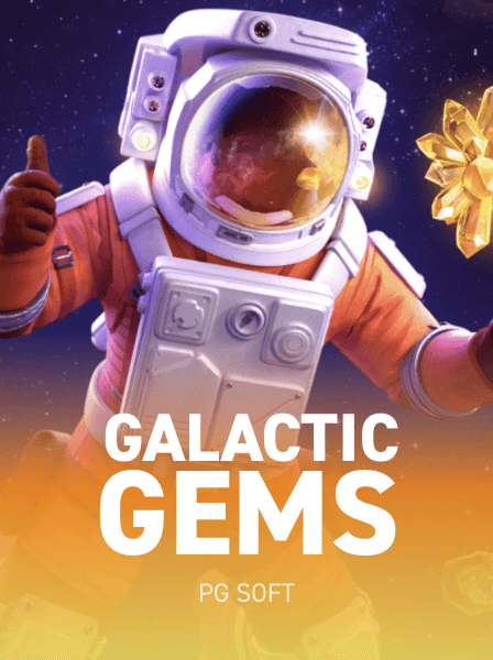 Unlock Exciting Promotions at LuckyStar Casino Today