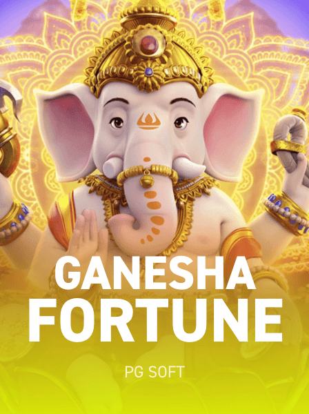 GoldenPalace Loyalty Programs: Rewarding Players for Their Dedication
