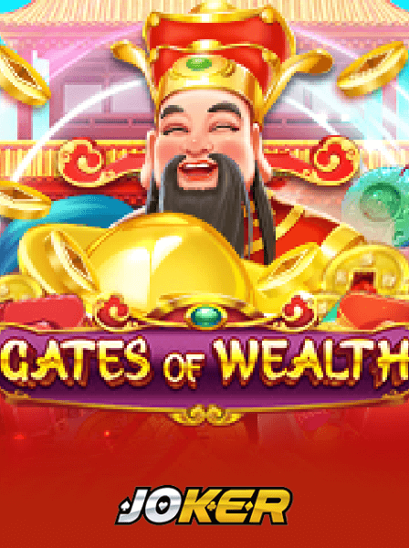Experience Thrilling Gameplay at BonusSlot Casino Online