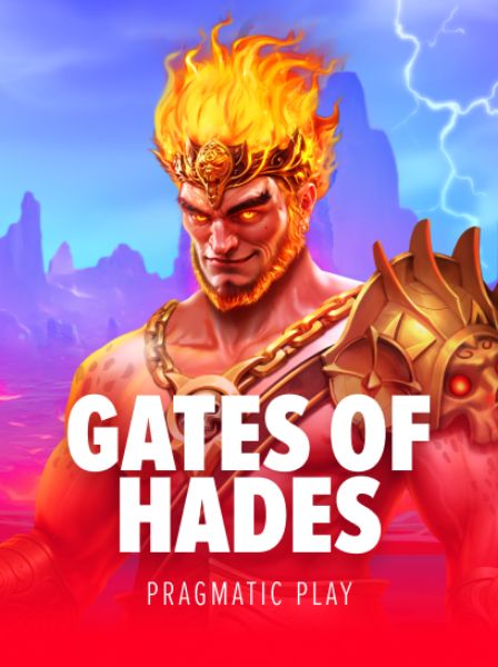 Winning Strategies to Try at ThunderSlots for Maximum Rewards