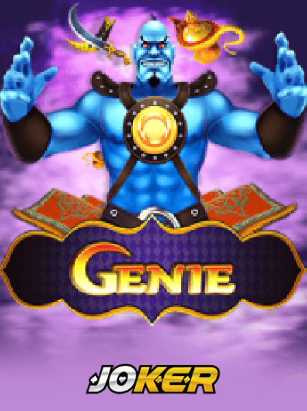 How GoldenPalace Became a Household Name in Gaming