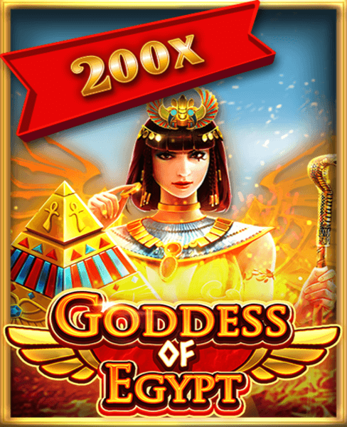 LuxBet Casino: Your Ultimate Destination for Online Gaming