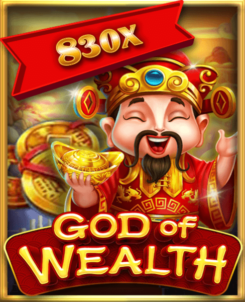 Billionaire Casino: The Ultimate Destination for High Rollers