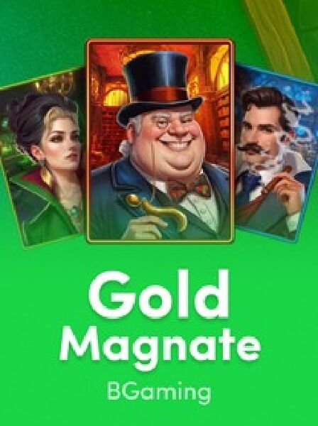 Understanding the Technology Behind GoldenPalace’s Online Platform