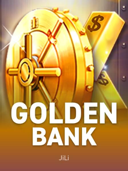 NFT Integration in CryptoVegas: Collectibles, Rewards, and Unique Experiences