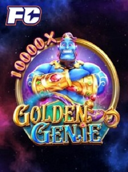 SlotV Palace Tournaments: Strategies for Winning Big Prizes