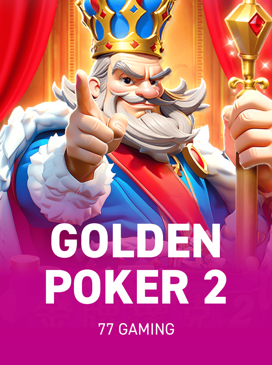 Beginner’s Guide to PrimeCasino: Account Setup, Limits, and Responsible Play
