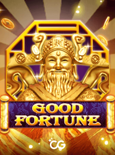 Join the JackpotCity Community: Connect with Fellow Gamblers Online