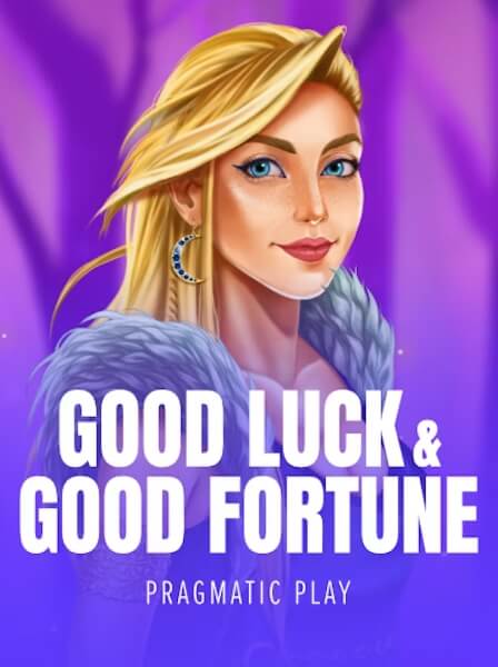Maximizing Rewards on DeFiPlay Casino: Tips And Strategies