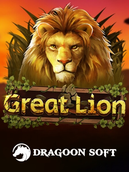 Join CoinSpin Casino Today and Start Your Winning Journey Now