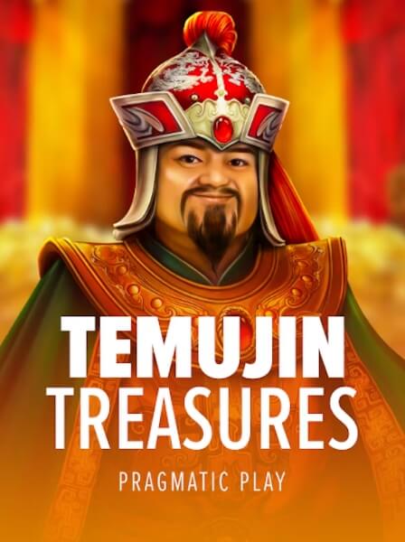 How PlatinumPlay VIP Enhances Your Online Casino Journey