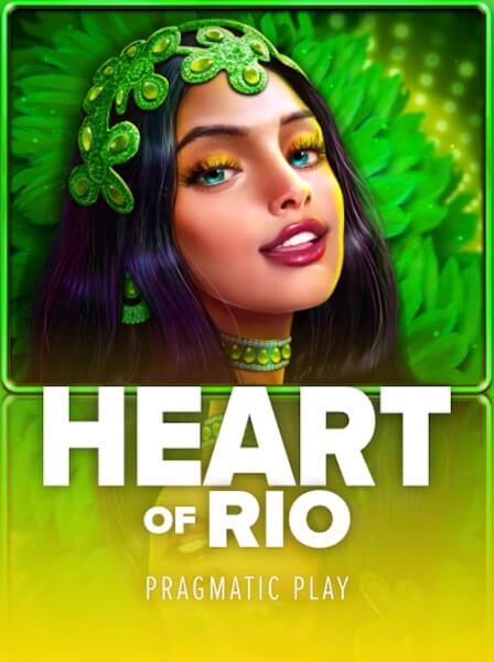 Maximize Your Winnings at ReelSpin Casino with Expert Tips and Tricks