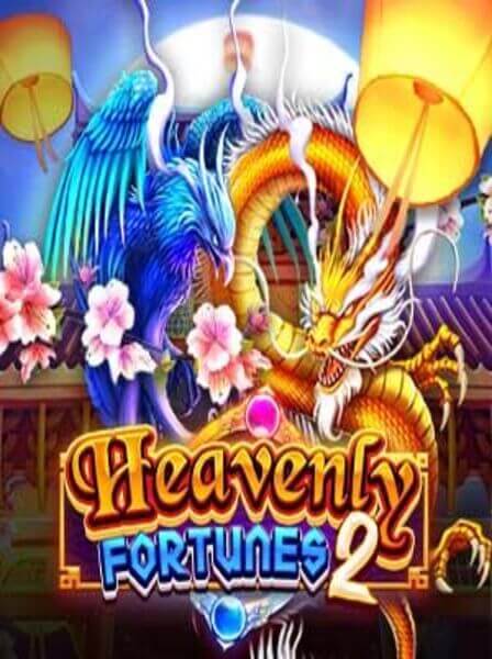 HighStakes Palace: A Tapestry of Wealth, Elegance, and Intrigue