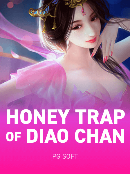 Tổng Hợp Các Khuyến Mãi Casino Cho Giải Trí Cuối Tuần