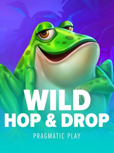 Mobile Sic Bo Play: SicBoWorld App Features and Benefits