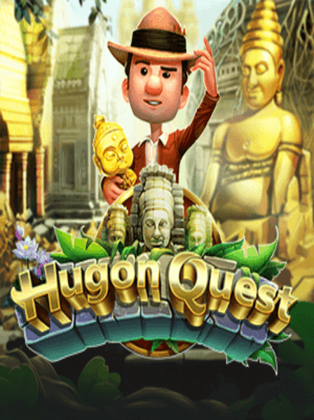 Discover the Exciting World of Satoshi Casino and Cryptocurrency Gaming