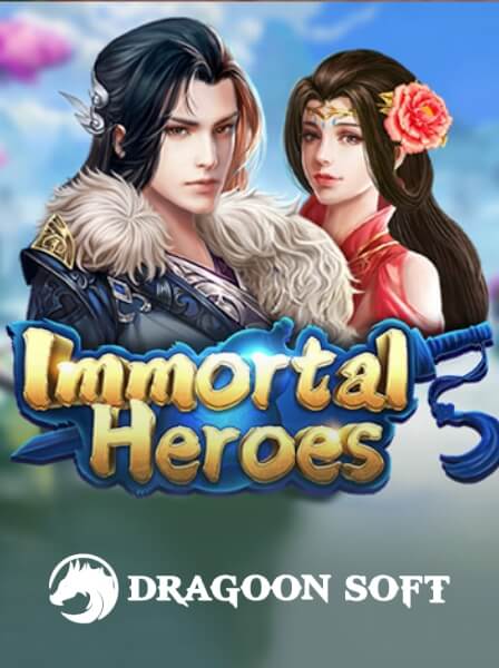 Unlock Exclusive Promotions with MobileBet Pro Today