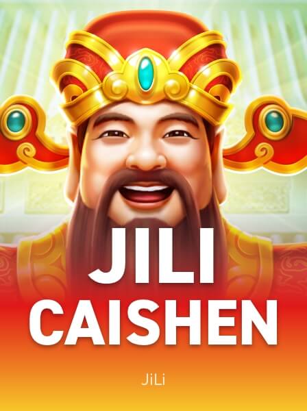 LiveBet Casino: Where Thrilling Games Meet Real-Time Interaction