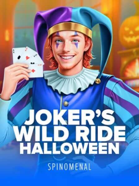 The Allure of High Stakes in DoubleZero Roulette Bets
