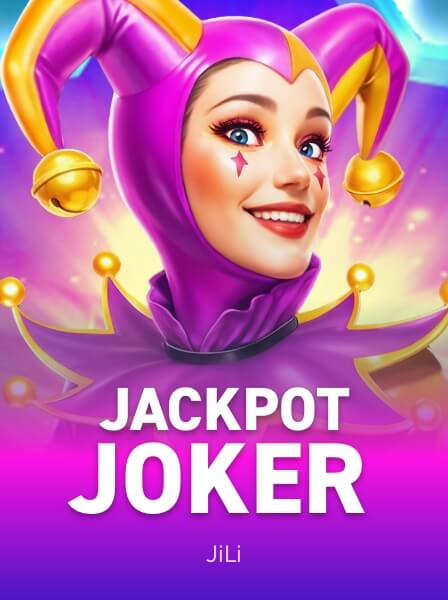 Tìm hiểu các chiến lược chơi Roulette Online để tăng cơ hội thắng