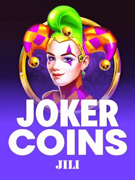 PushBet Casino: The Perfect Blend of Fun and Real Money Gaming