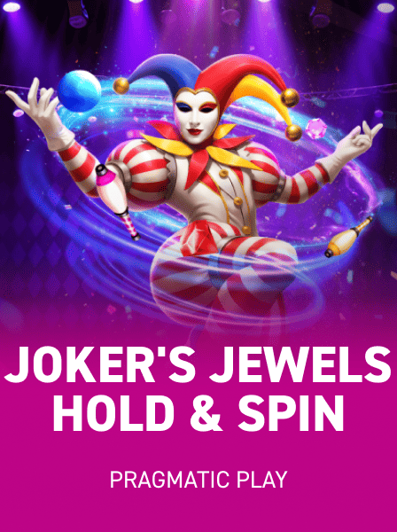 Secrets to Success: Mastering PocketAces Club Poker Games