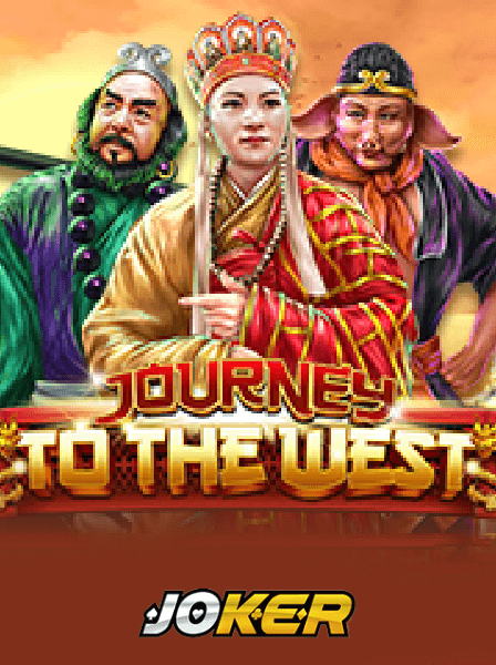 Explore the Exciting Features of RoyalVegas Casino Today